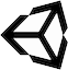 unity logo